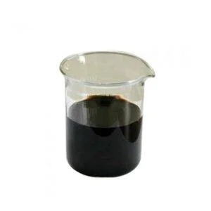 Įsišaknijimo stimuliatorius 'BlackJak'