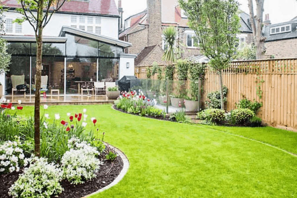 Pomedžių augalai. Ką sodinti ir ko vengti