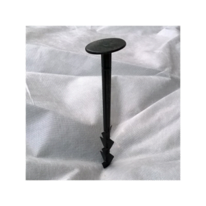 Agro plevelės smeiges 2