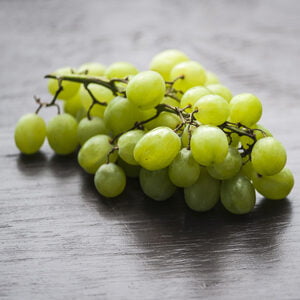 Besėklė vynuogė 'Remaily'