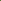 Rudeninis mėlitas (Sesleria autumnalis)