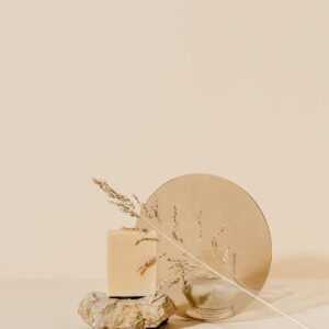 smilgos fotosesijoms