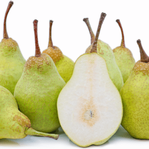 Azijietiška kriaušė 'Tsu-Li’