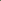 virgininis veronikunas red arrows tinka pakrančių apželdinimui bei pritaukia drugius