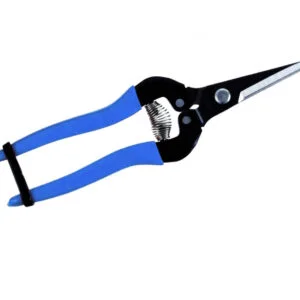 Sekatorius ARS 300L-BL