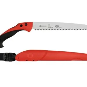 Tiesus genėjimo pjūklas FELCO 611