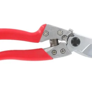 Sekatorius ARS VS-9XZ