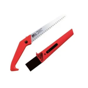 Pjūklas ARS CAM-18LN