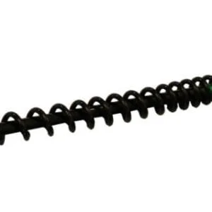 Teleskopinis purkštuvo kotas iki 3,2 m