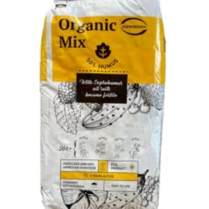 Saprohumus organic mix 50 l