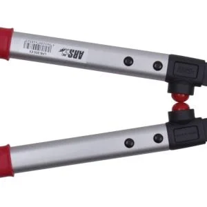 Sekatorius ARS LPB-30S