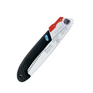 Samurai MP KIWAMI Sulankstomas tiesus pjūklas