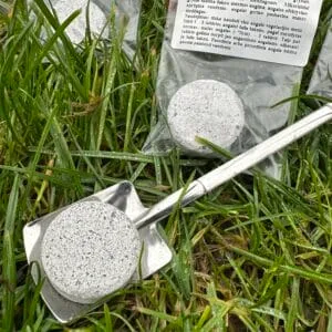 Stimuliatorius Viva Fertis HUMISAP (1 tabletė)