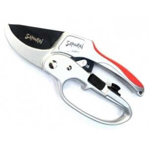 Samurai Sekatorius IPSRC-55TA (205mm)