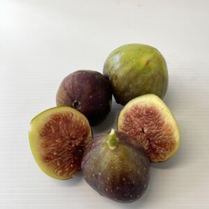 Figmedis paprastasis ‘Del Portogallo’