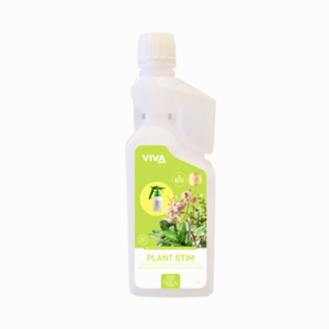Viva Fertis PLANT STIM ECO 1 L